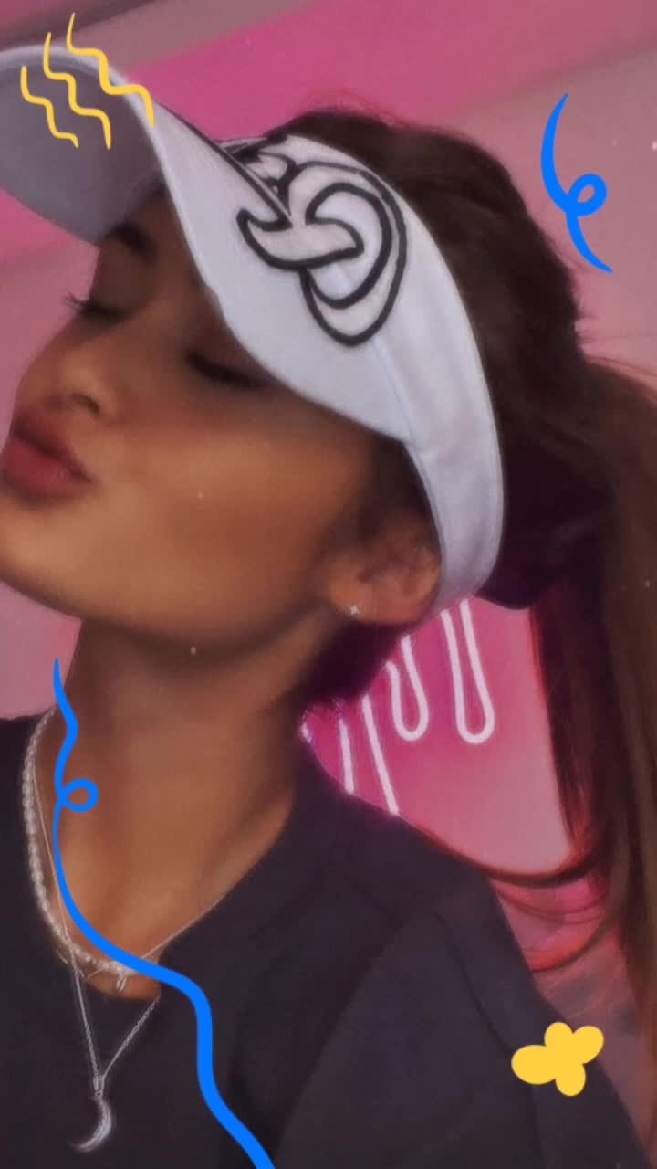 @sweet_iuli.anaa