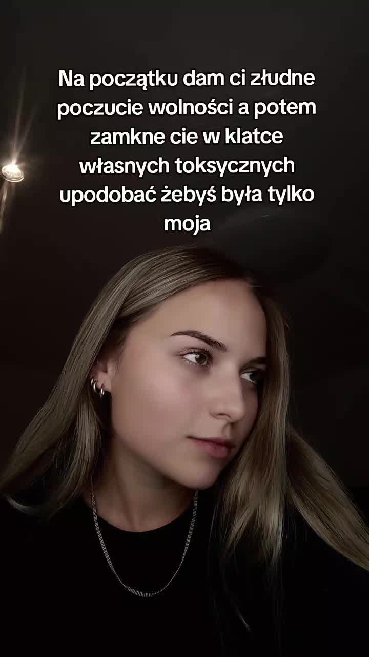 @EbiJamie