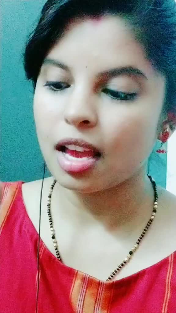 @POOJA h r