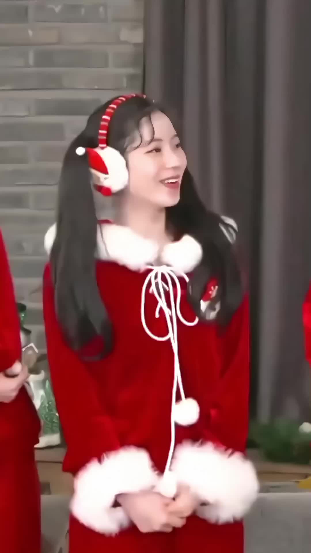 @gabs 🦦