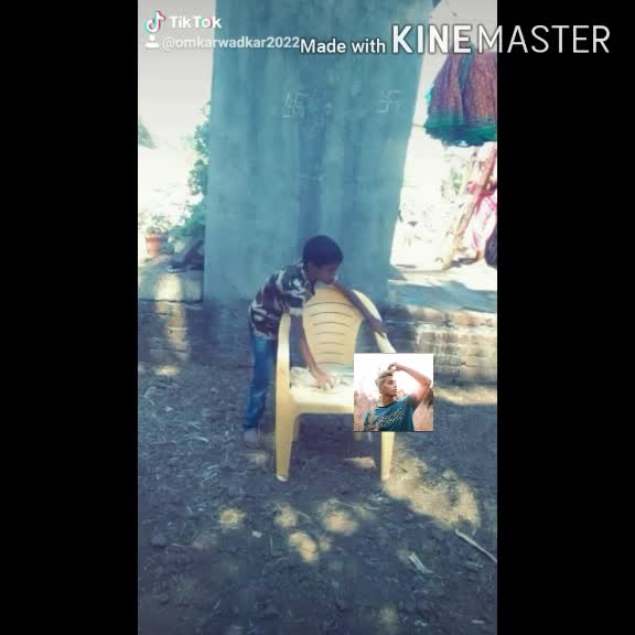 @om wadkar