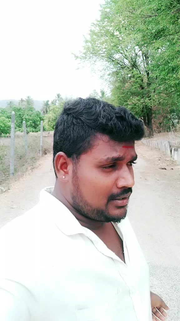 @Hemanth Gundlakattam