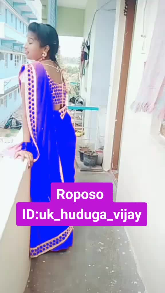 @Vijay