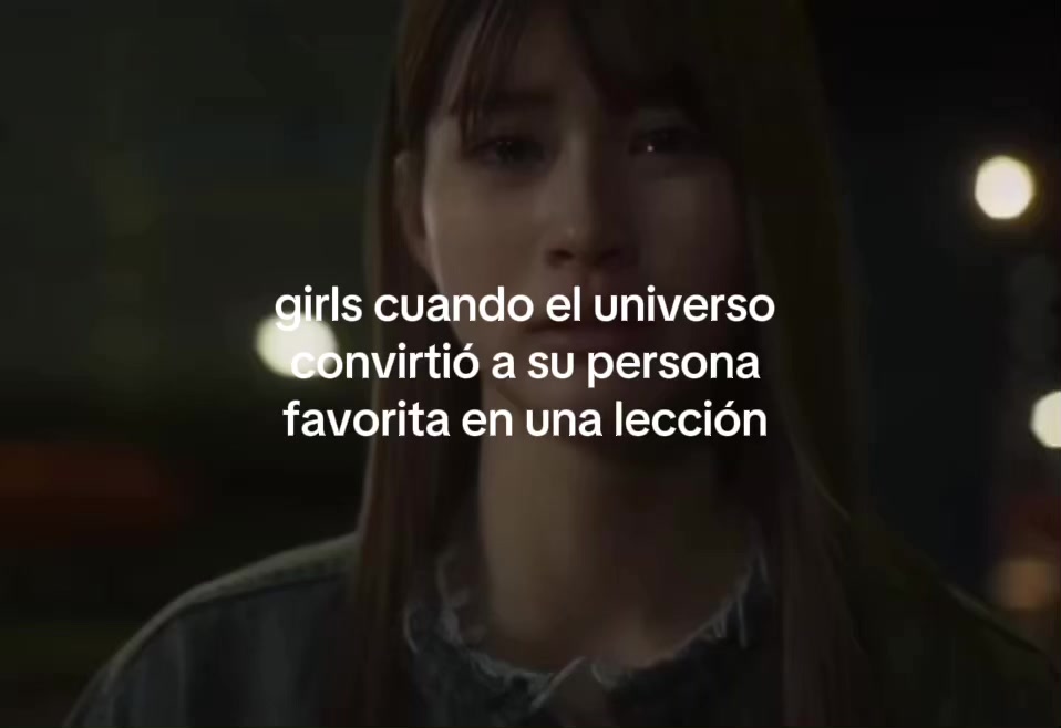 @canel&iacute;ta