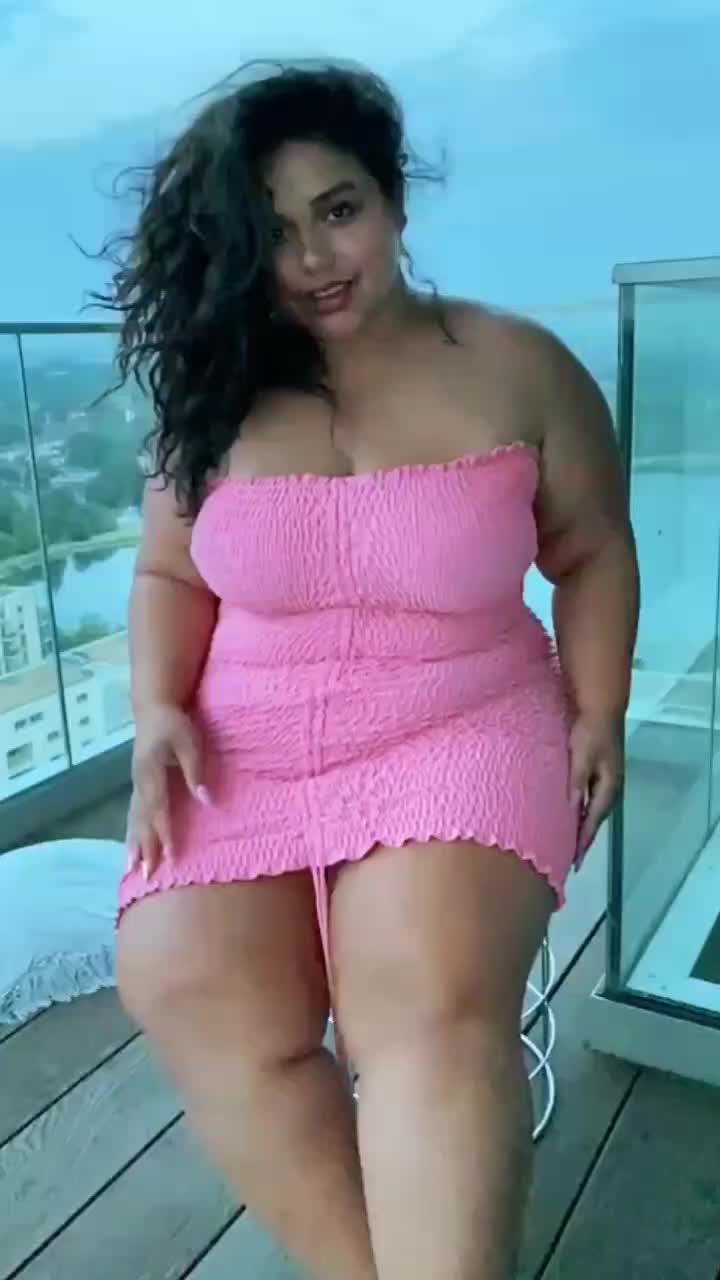 @body positive world