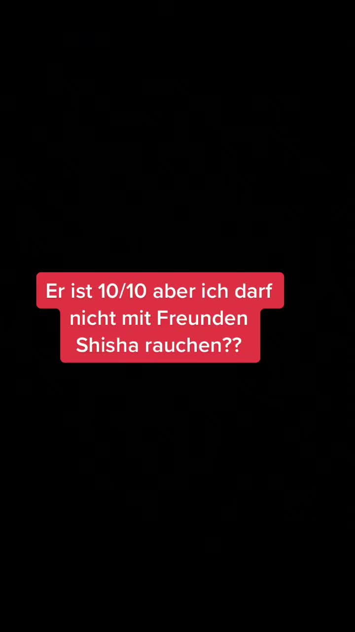 @Hab beef mit der Aldi Frau