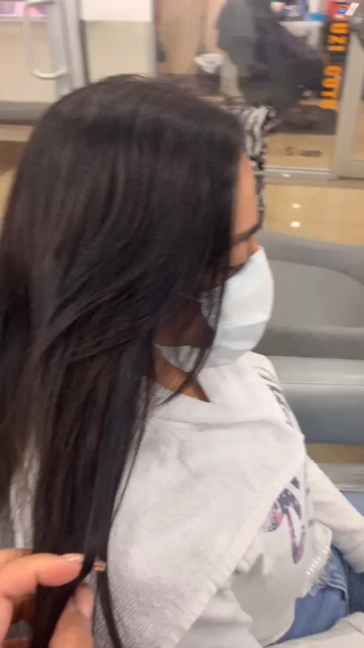 @marilusosa1027