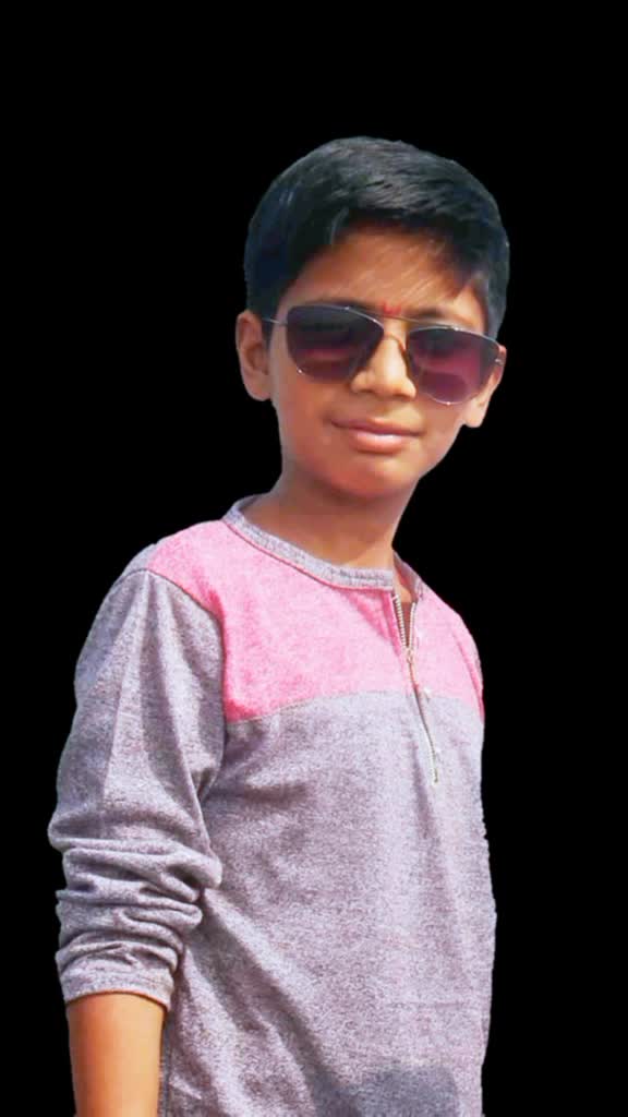 @Saurav Mondhe