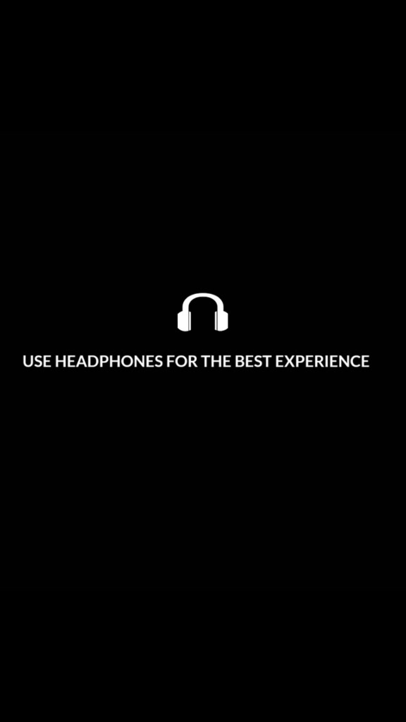 @Music.Wrld01