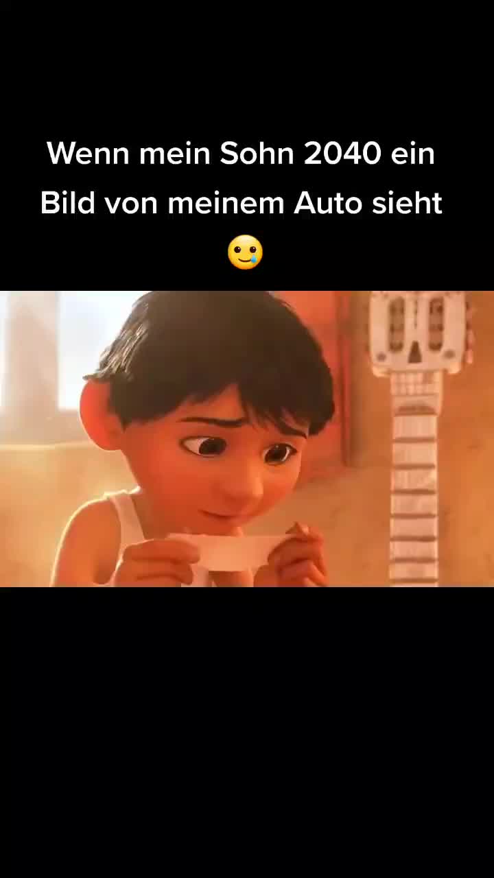 @Vlad_2812