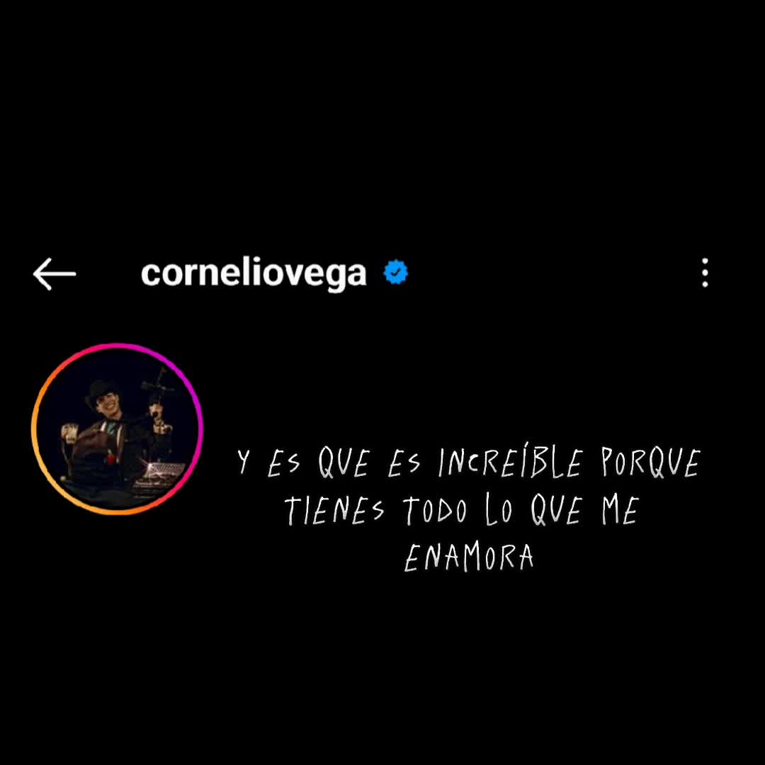 @Spotify