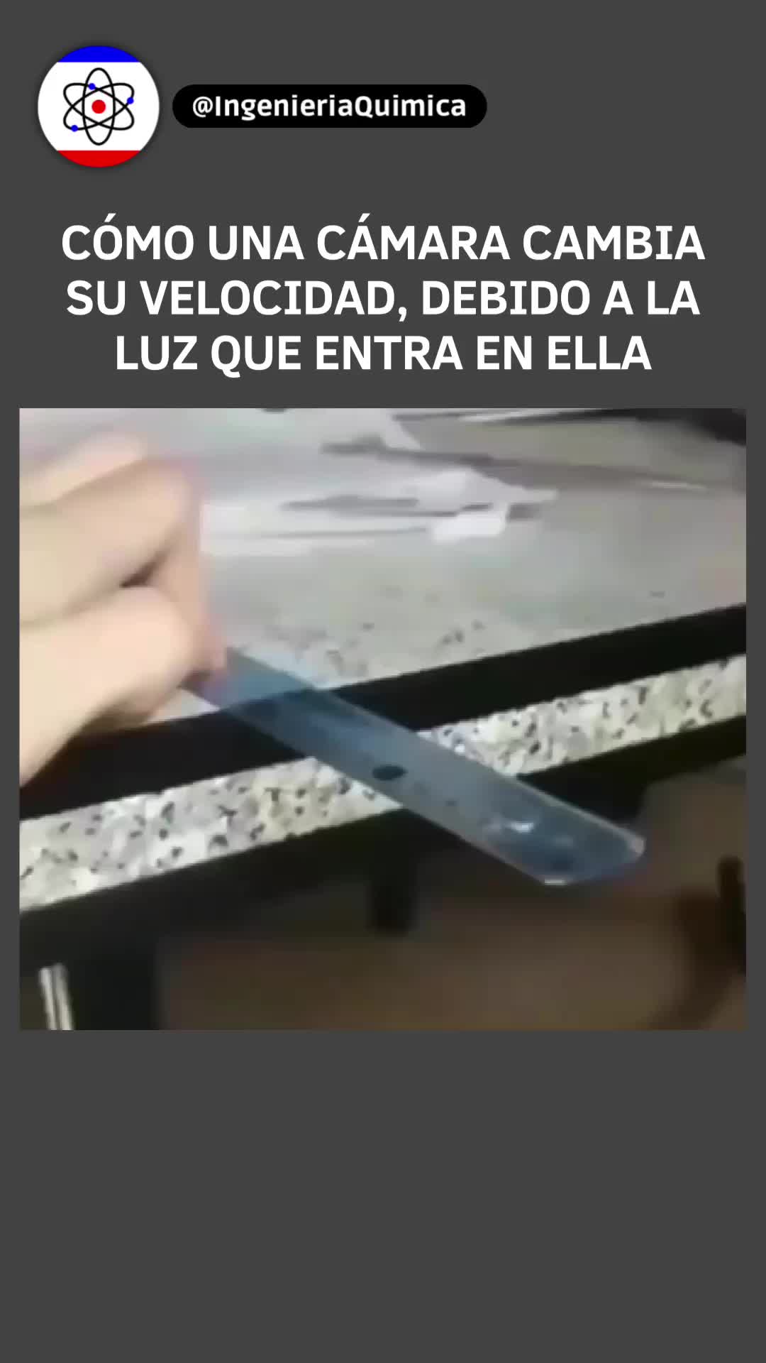 @Ingenier&iacute;a Qu&iacute;mica 🧪