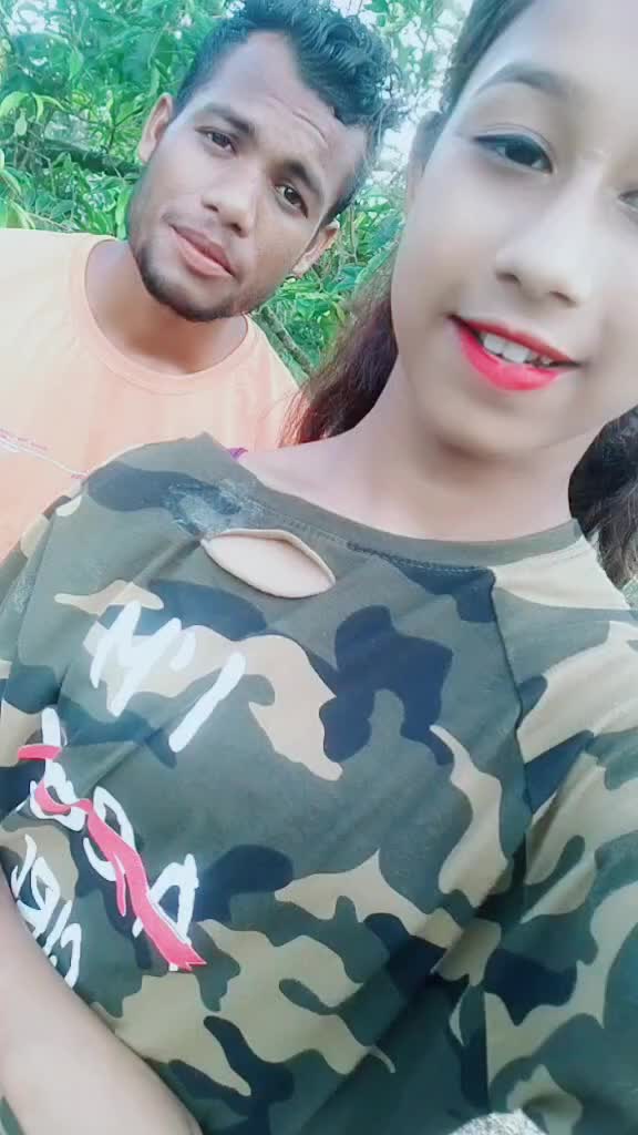 @Bikram Hazarika