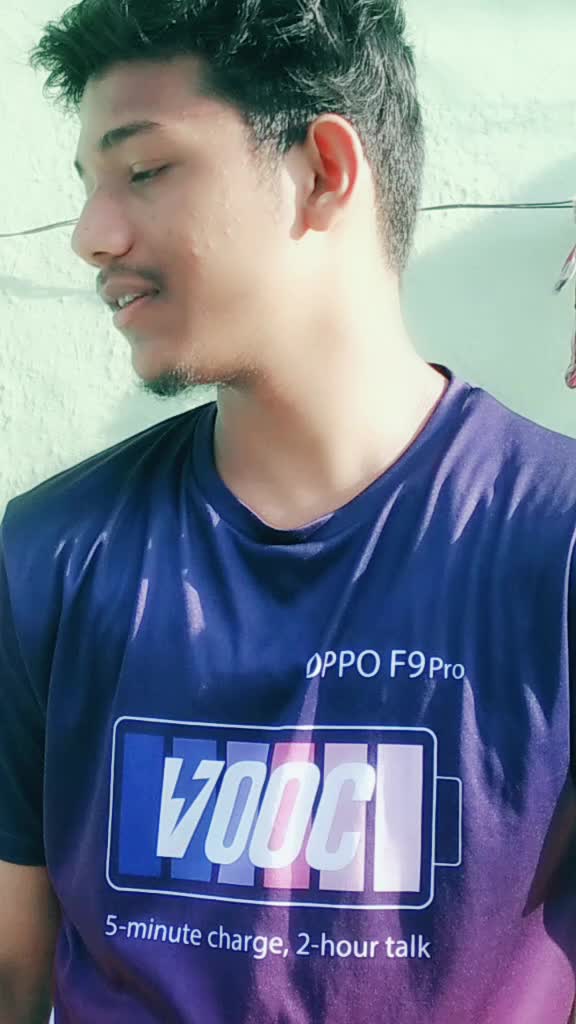 @💙A B H I S H E K💙