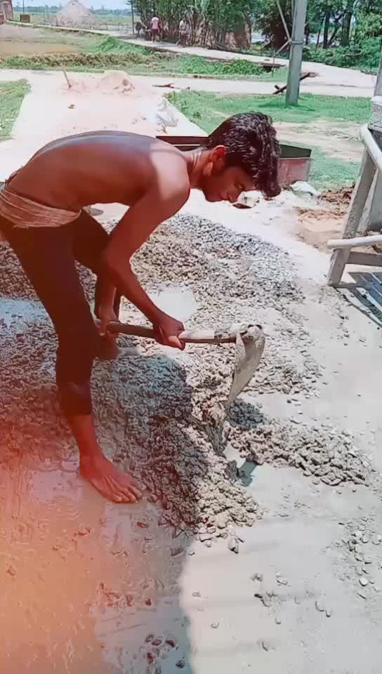 @😍MØM KÁ LÁDLÁ 😍