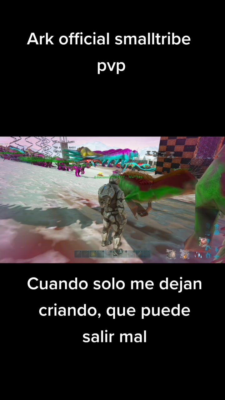 @Garyz23