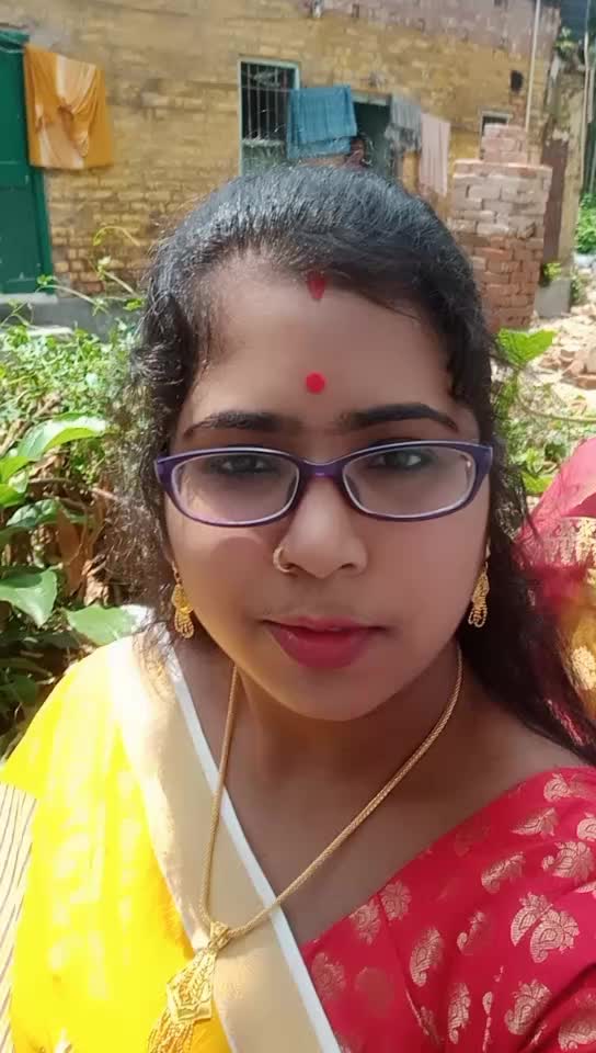 @raimukherjee