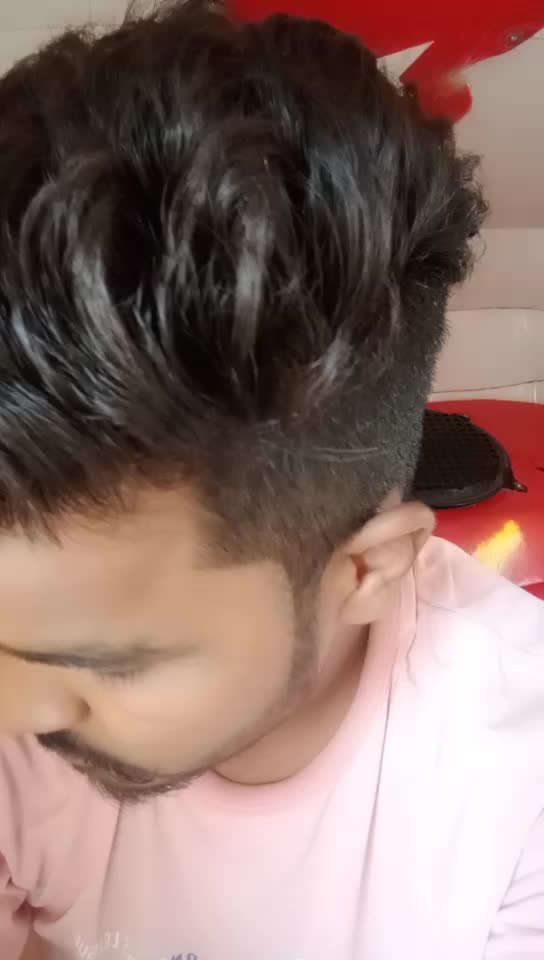 @shiddharth shukla