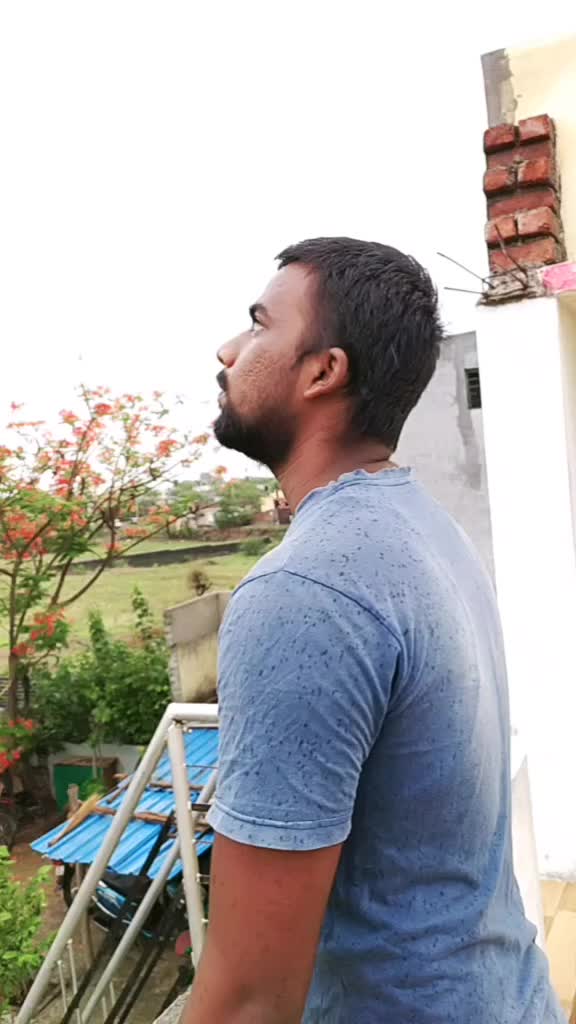 @AKASH