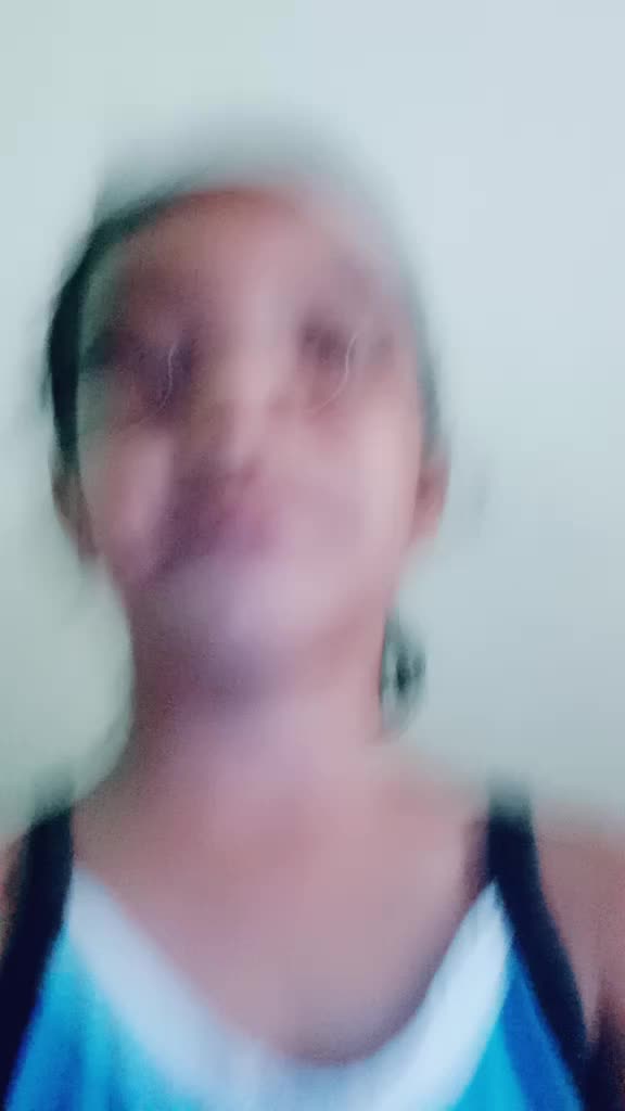 @Trivhuvan Pandey