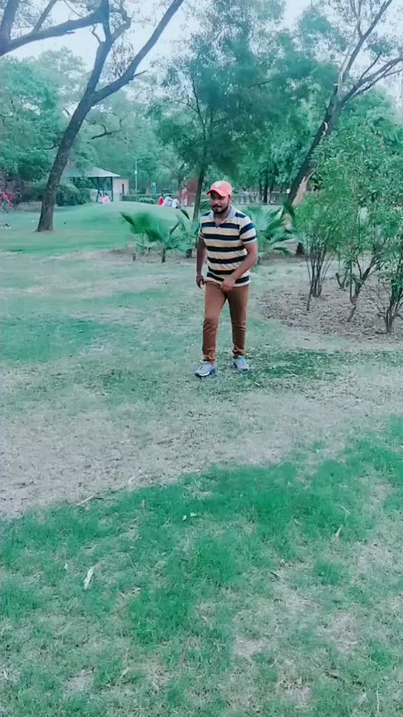 @सौरभ सुखरालिया