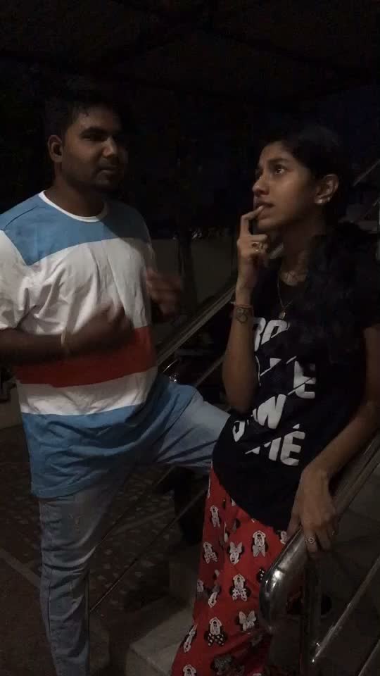 @Mahesh Nandigani