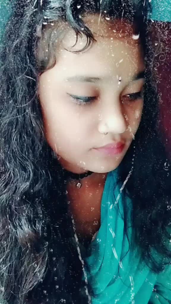@Smilekeeper Trupti