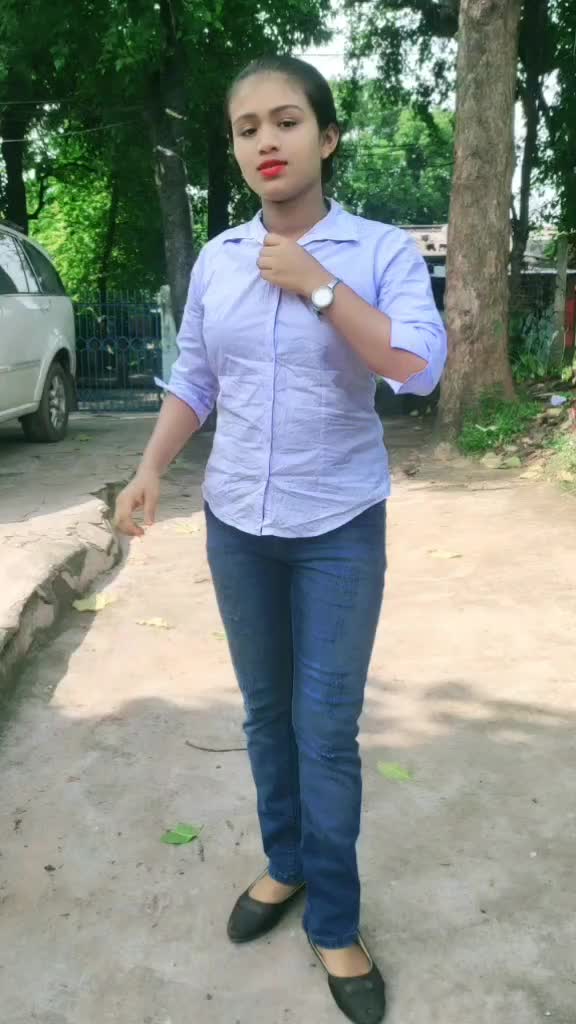 @Sweetuu Angel ishuuu