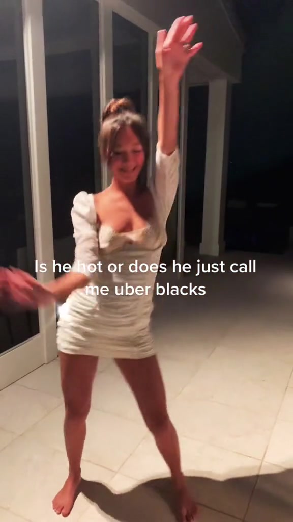 @Lily Chee