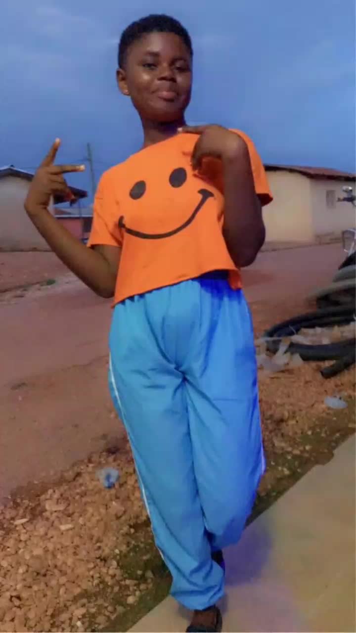 @zackgee240
