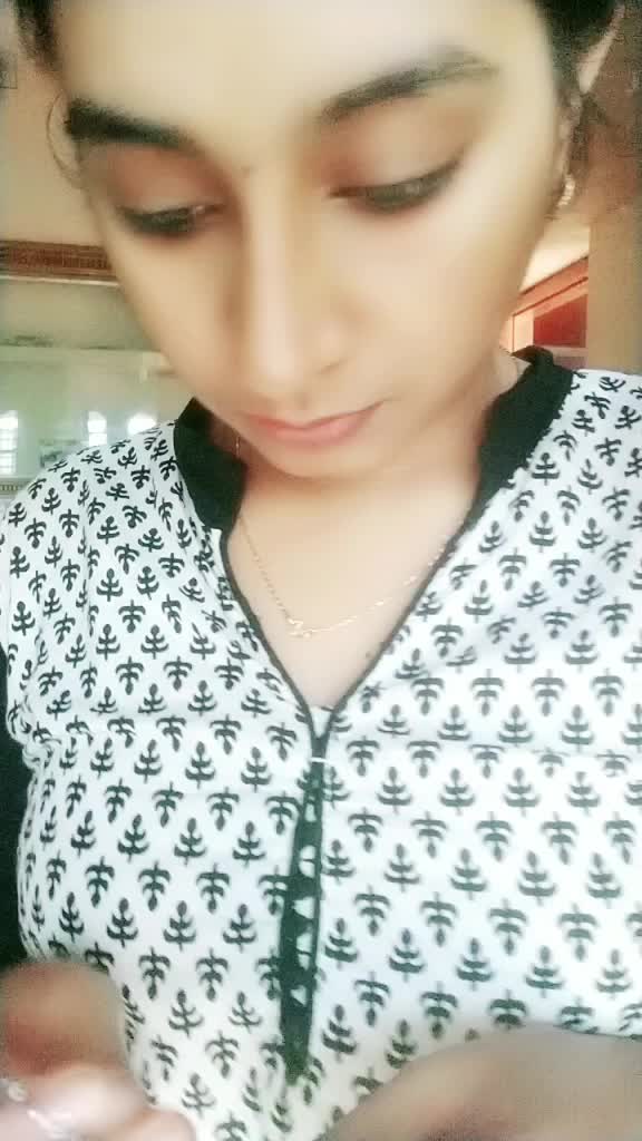 @__au__ro__ra_