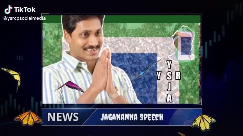 @Pàván Jagan