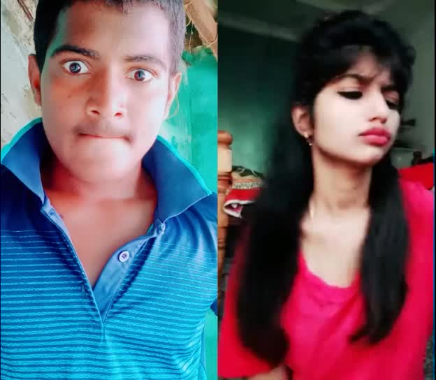 @Kalyan Varma