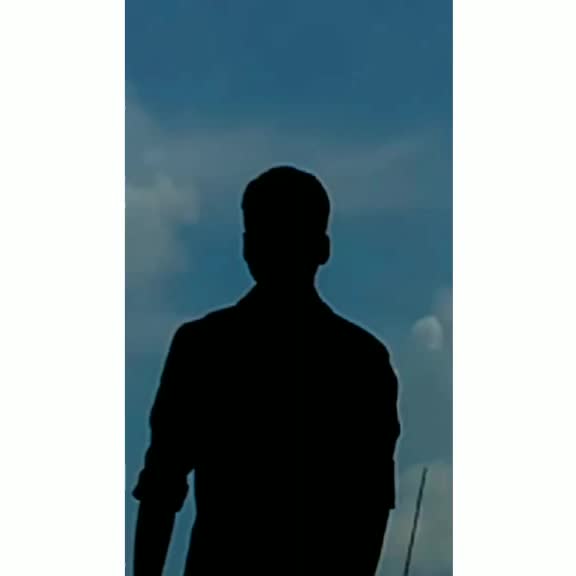 @Aditya fan of pspk