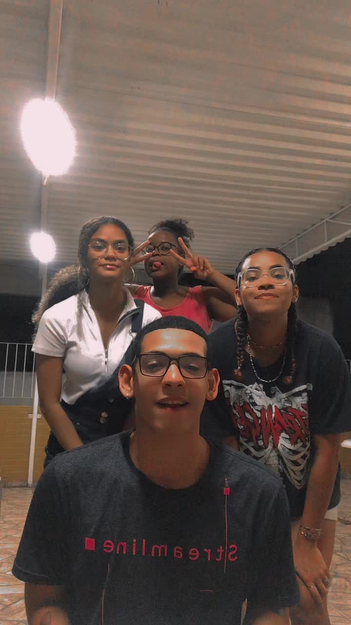 @barbara