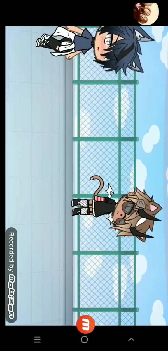 @loupis_Gacha