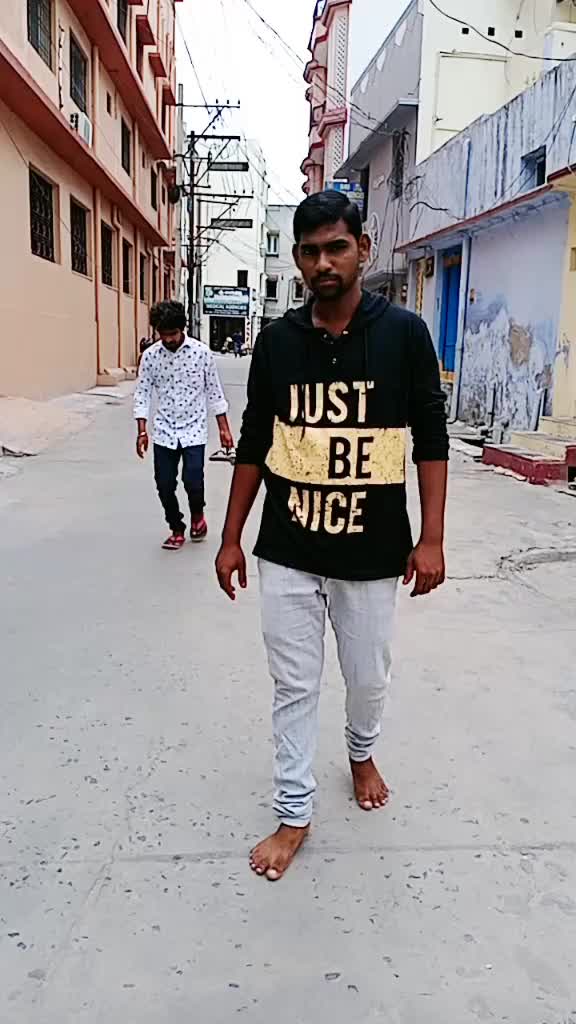 @@__MR_Mahesh__👑