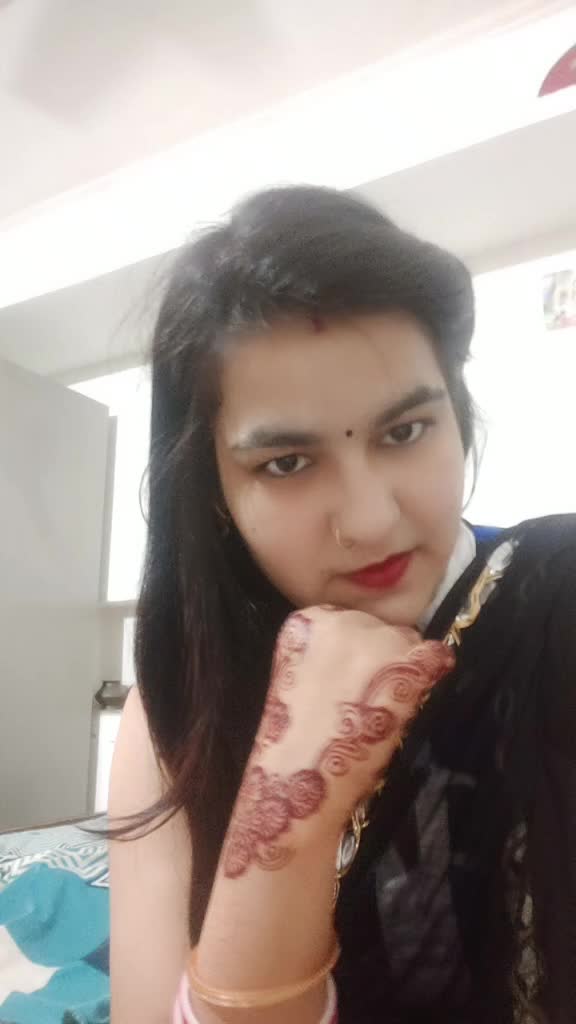 @ayushidhanraaz
