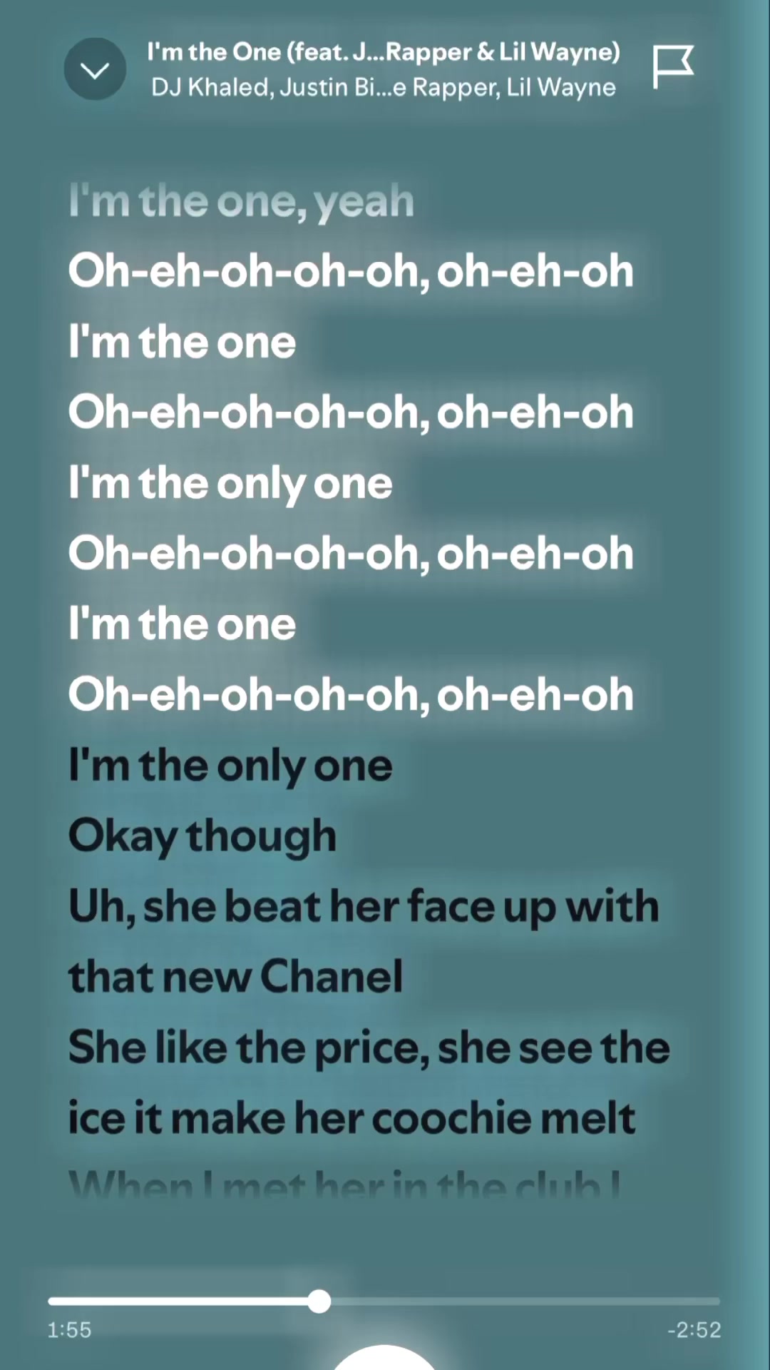 @tunes
