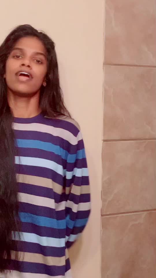@Karthika Das
