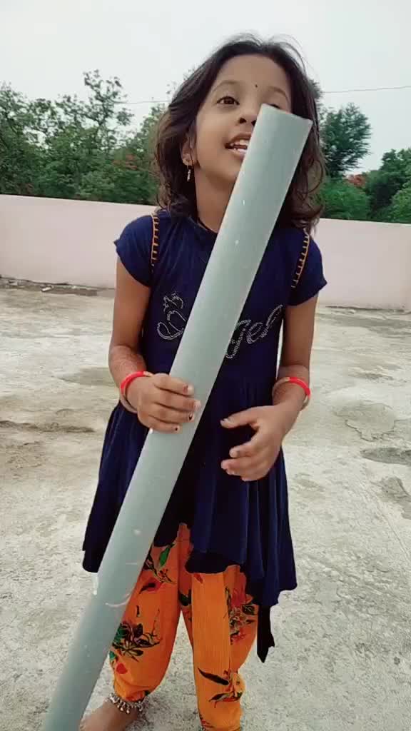 @MAHI07