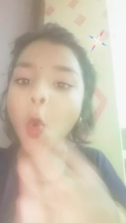 @Vanaja Kotha