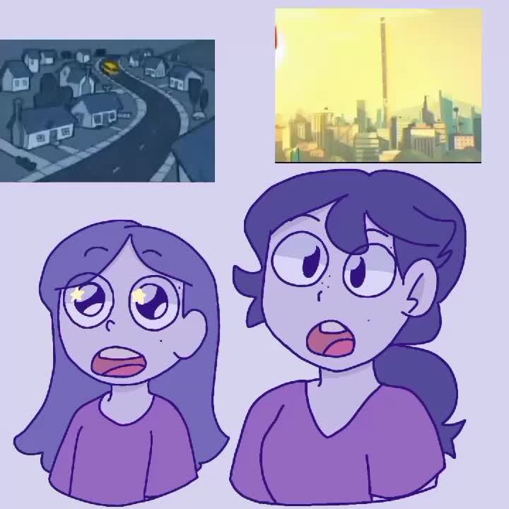 @Stygi