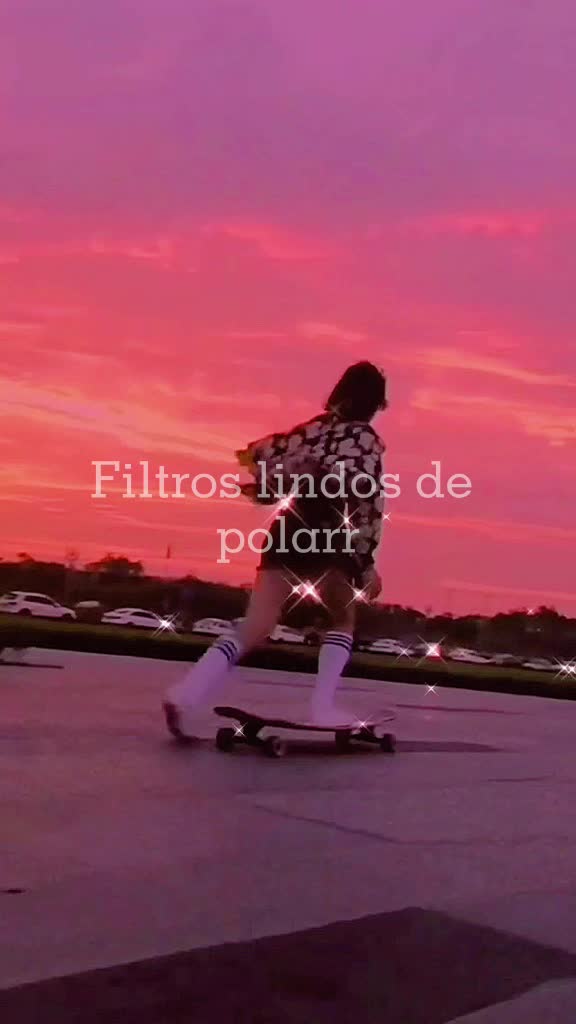 @🍓Chicas🍓