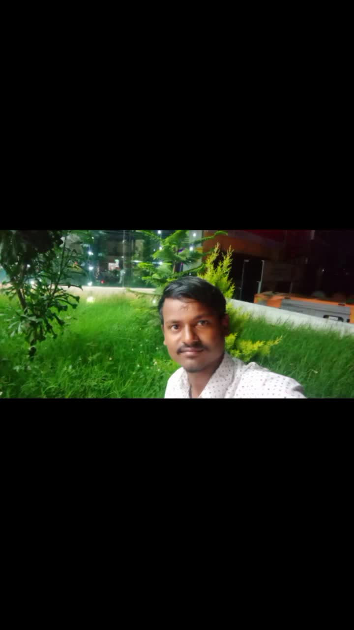 @user8757141151048