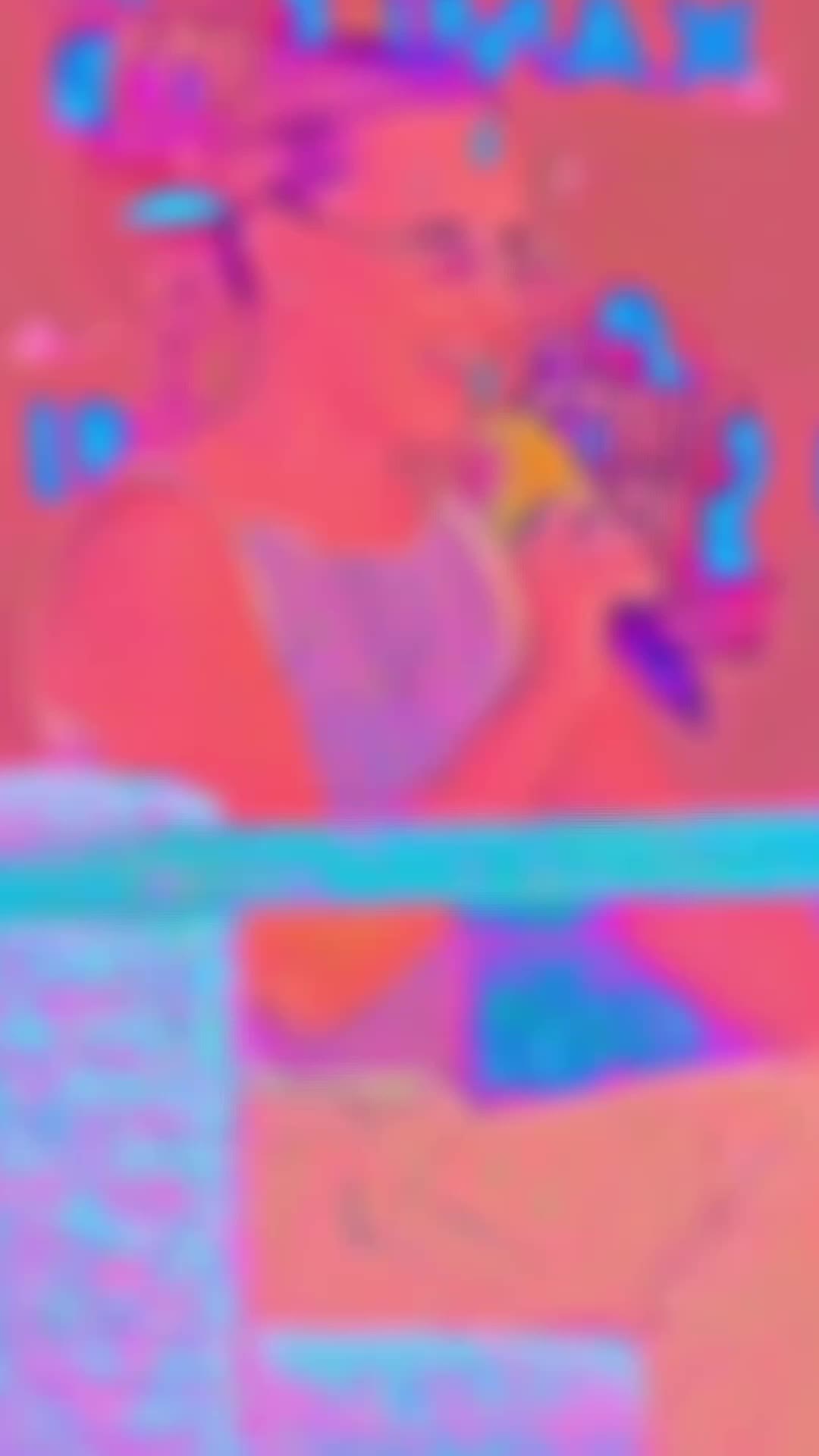@Hey