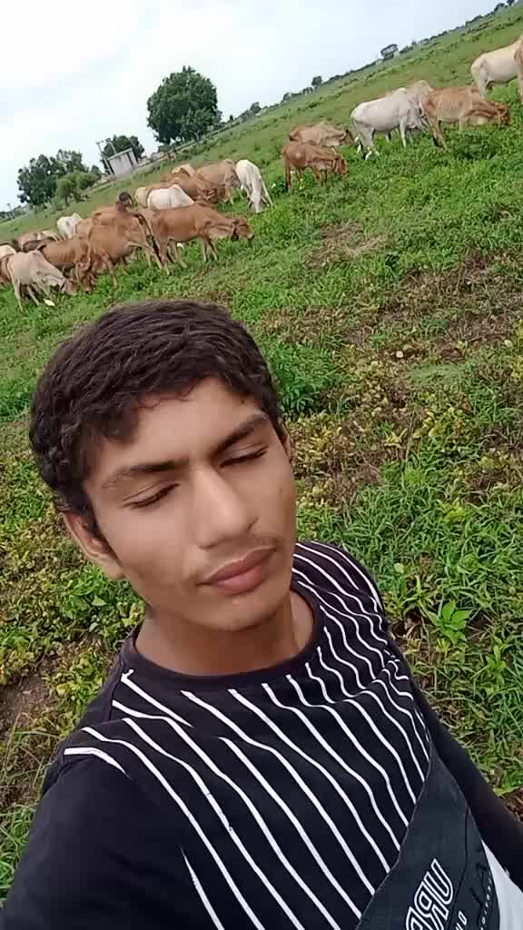 @🐴🐎નટખટ અષવાર 😉😁
