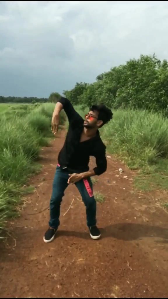@It's ur boy Rk