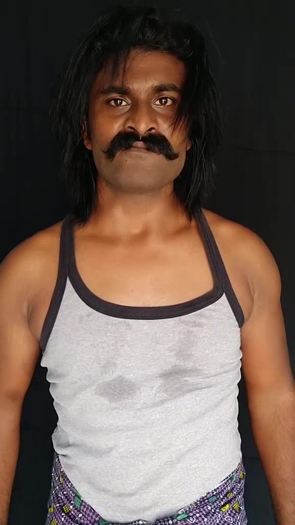 @Murali krishna