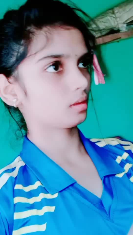@shrinivas govinhalla